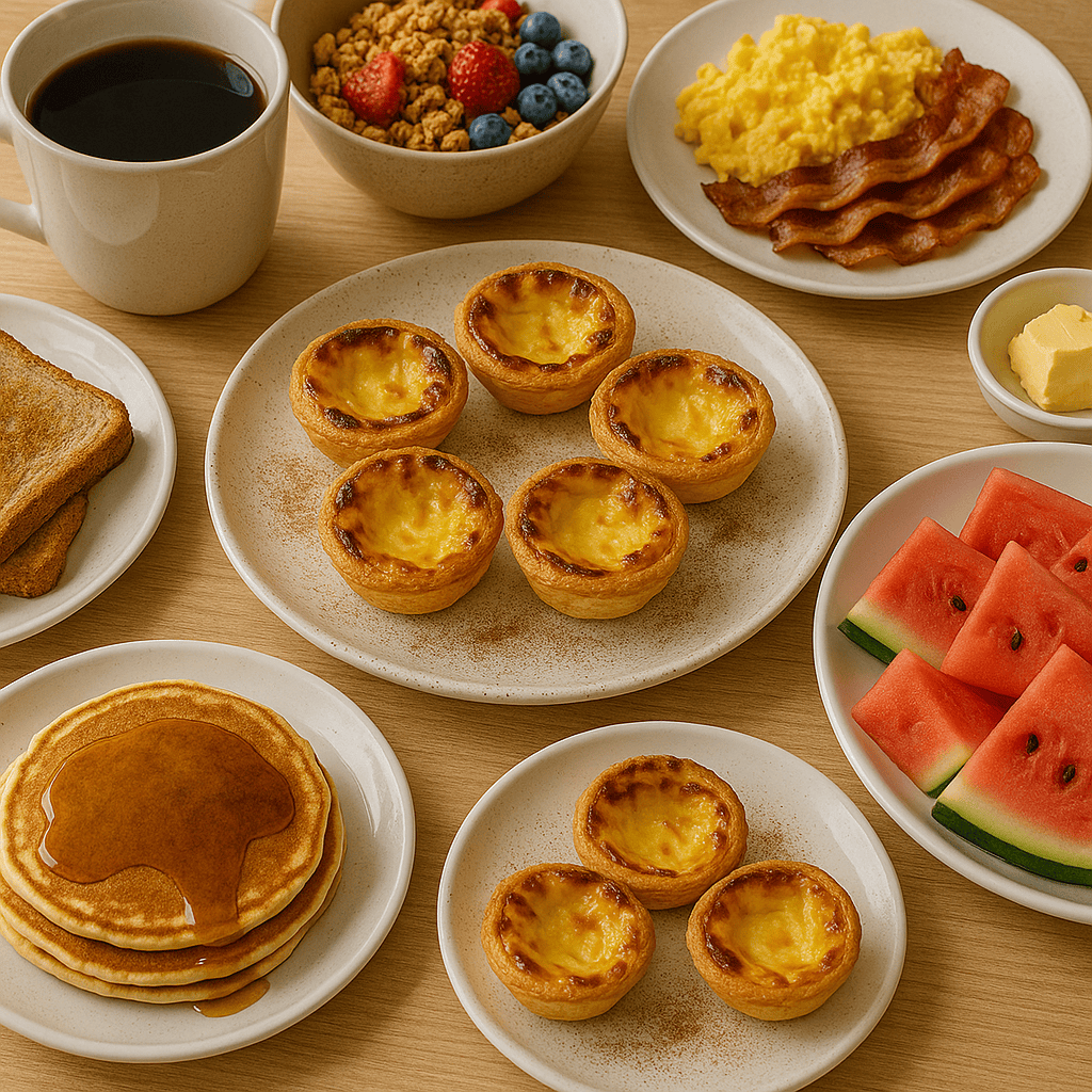 portuguese-custard-tart_bigtable