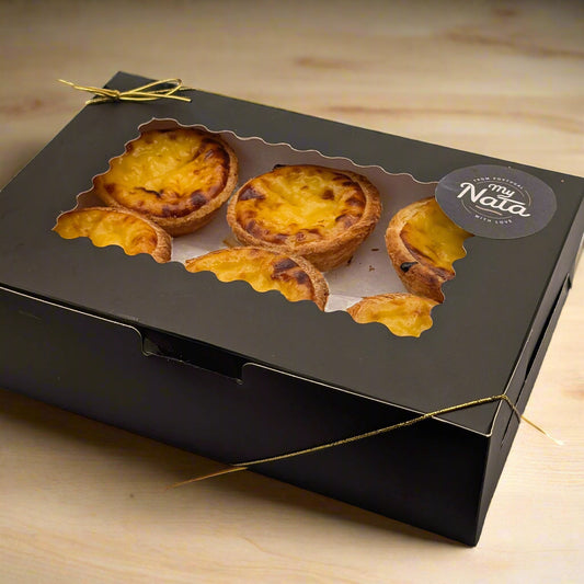 portuguese-natas_box2