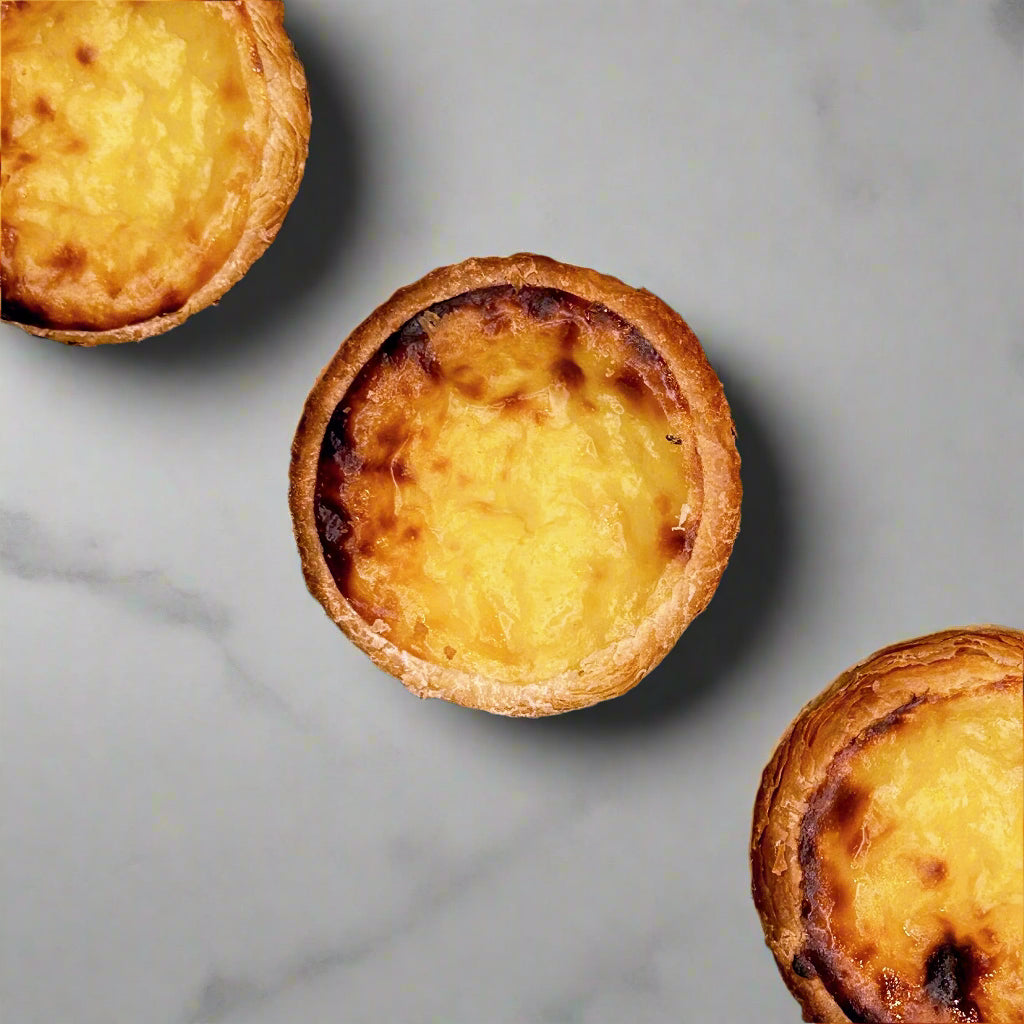 custard_natas-marble_table