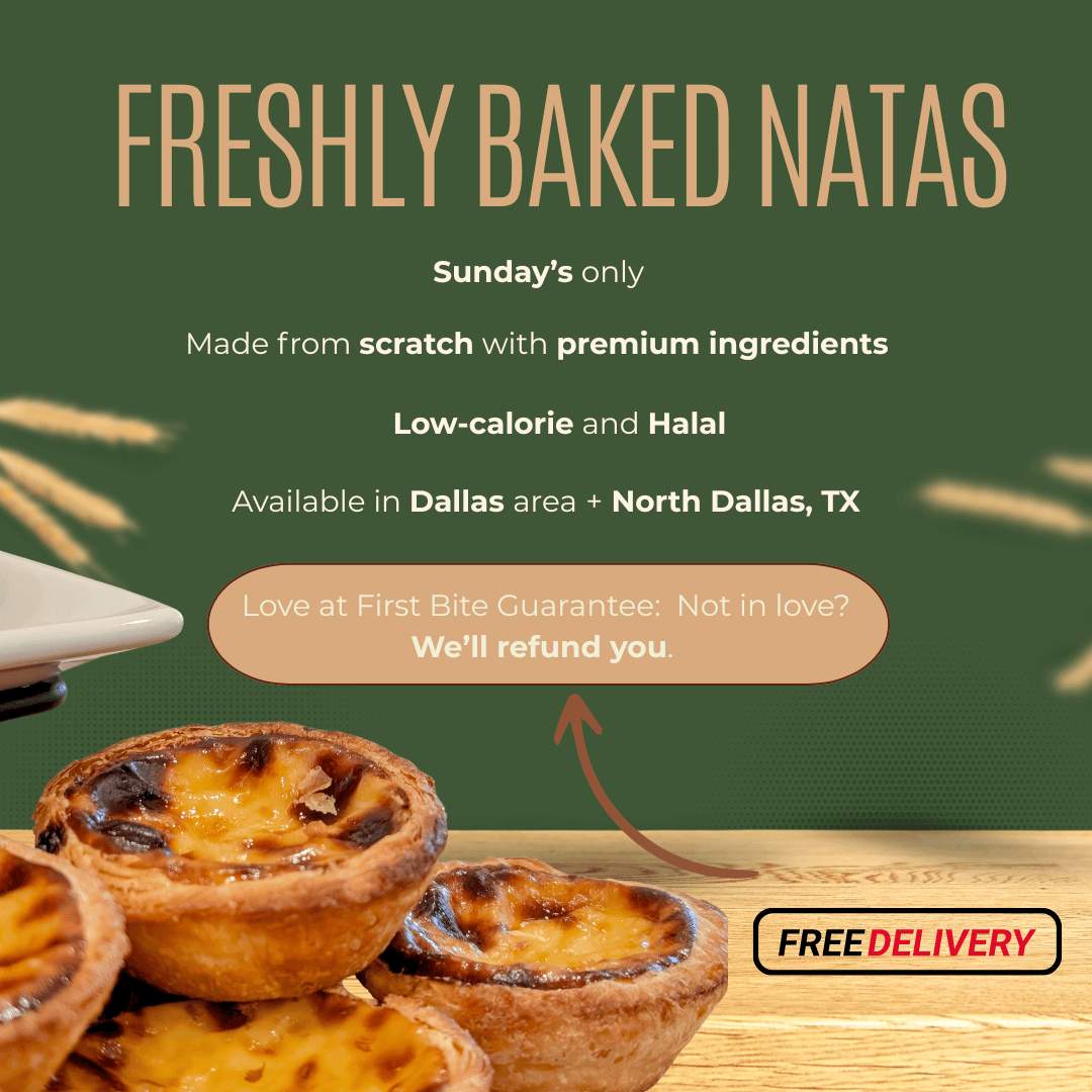 pastel-de-nata_poster