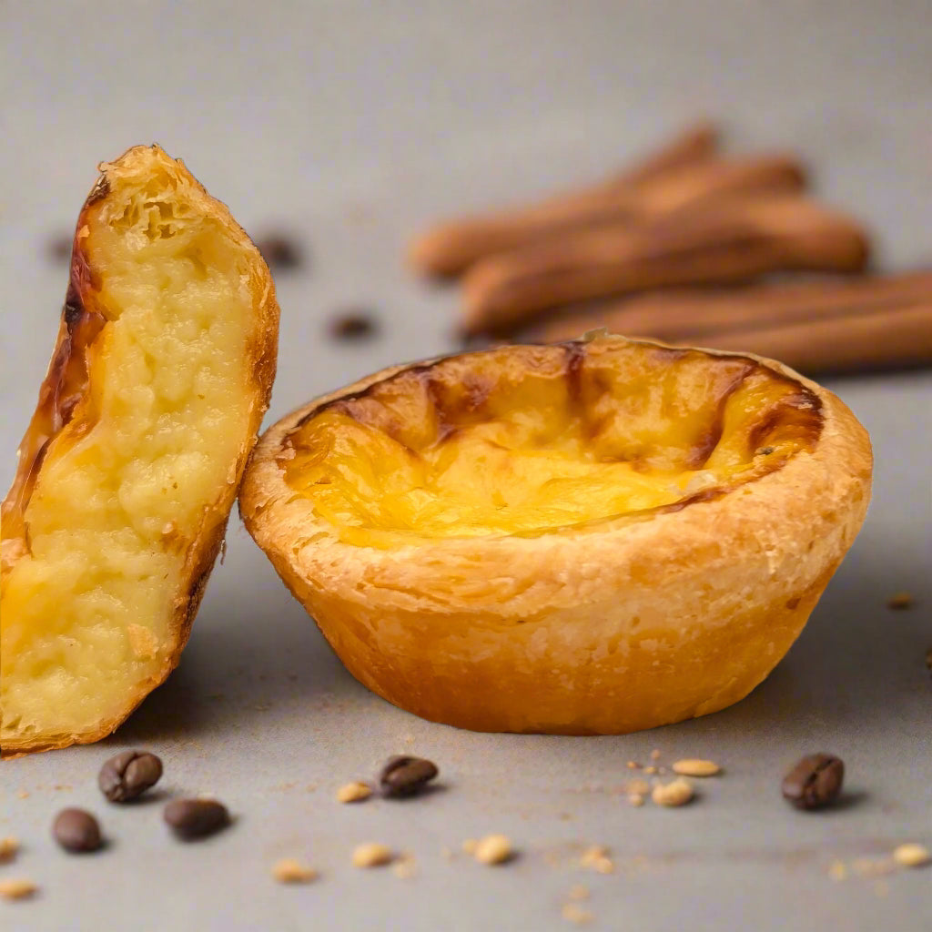 pastel-de-nata_cinnamon