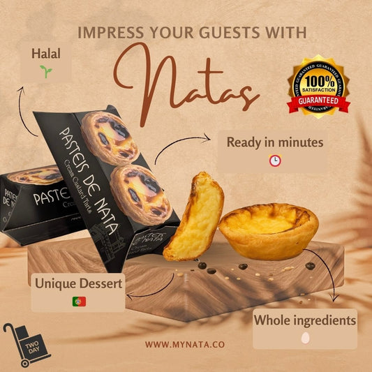 ad-frozen-natas-portuguese