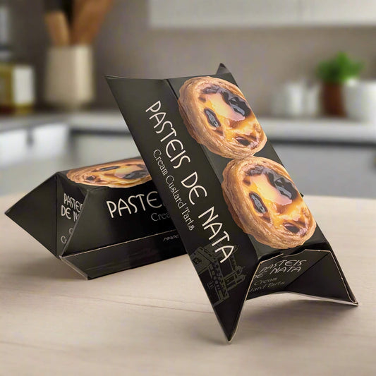 portuguese_tart-box_natas