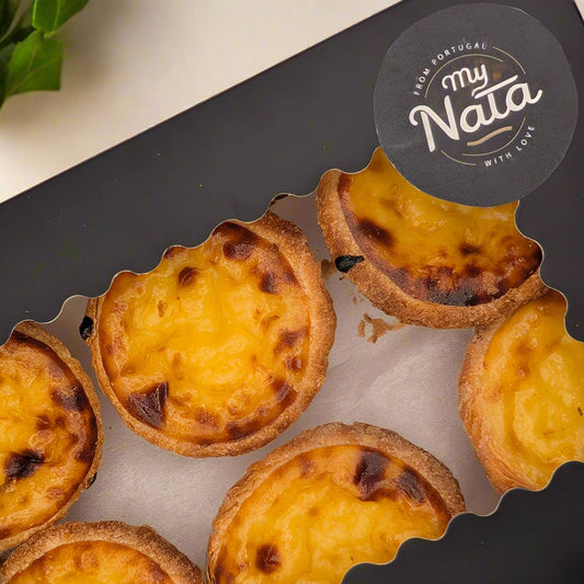 portuguese-natas_box